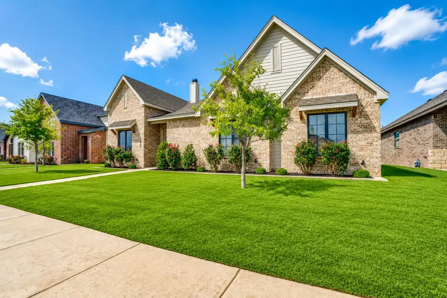 7605 52nd Street, Lubbock, TX 79407 - #2
