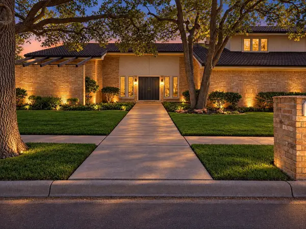4405 89th Street, Lubbock, TX 79424