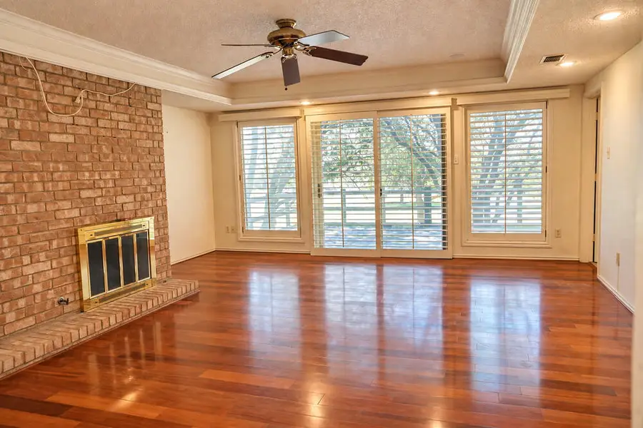 4405 89th Street, Lubbock, TX 79424 - #2