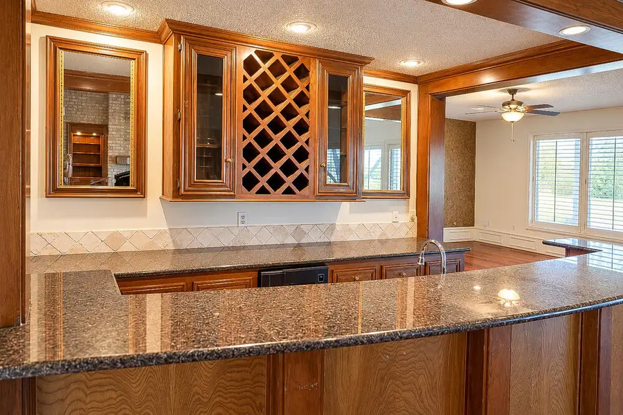 4405 89th Street, Lubbock, TX 79424 - #3