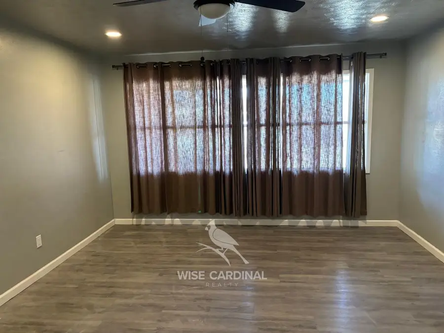 2119 62nd Street, Lubbock, TX 79412 - #3