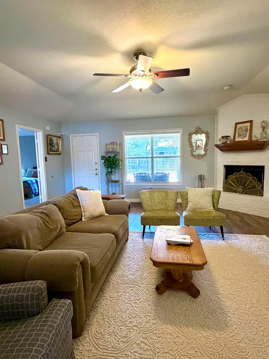 2726 81st Street, Lubbock, TX 79423 - #3