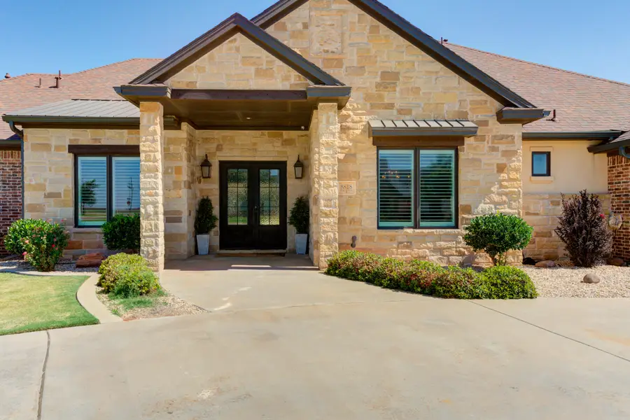 8818 County Road 6875, Lubbock, TX 79407 - #2