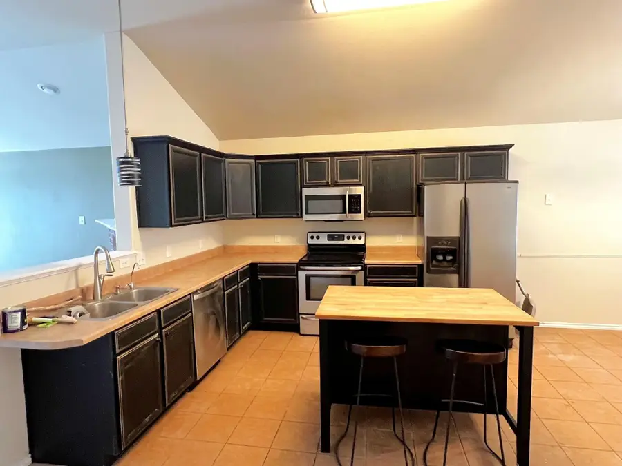 6534 37th Street, Lubbock, TX 79407 - #2