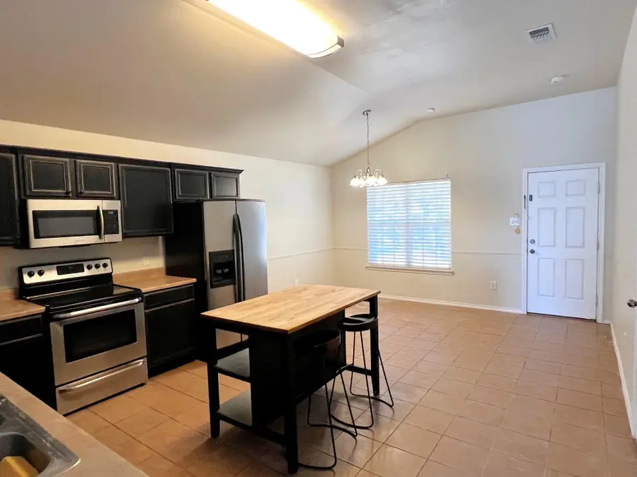 6534 37th Street, Lubbock, TX 79407 - #3