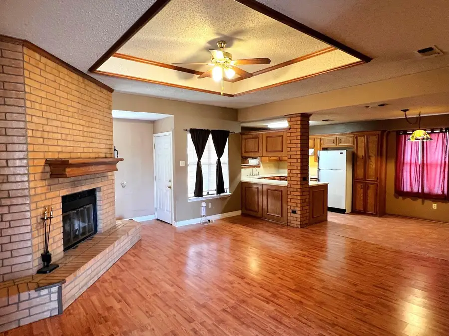 2223 85th Street, Lubbock, TX 79423 - #2