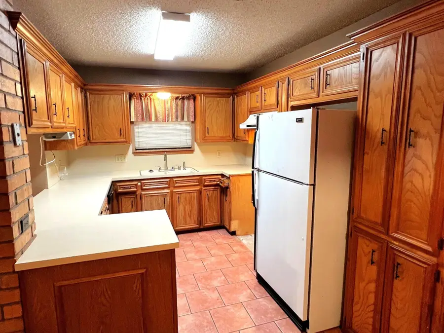 2223 85th Street, Lubbock, TX 79423 - #3