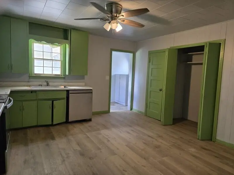 616 E 13th Street, Littlefield, TX 79339 - #2