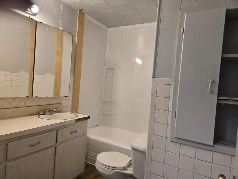 616 E 13th Street, Littlefield, TX 79339 - #3