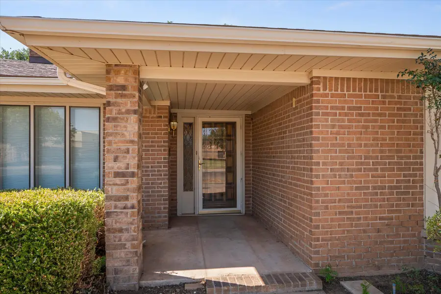 3009 78th Street, Lubbock, TX 79423 - #2