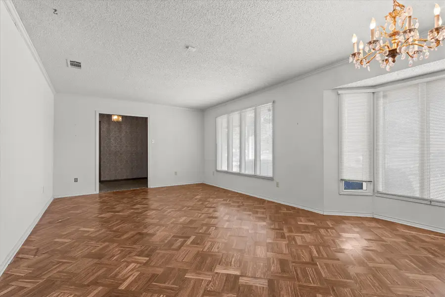 3009 78th Street, Lubbock, TX 79423 - #3