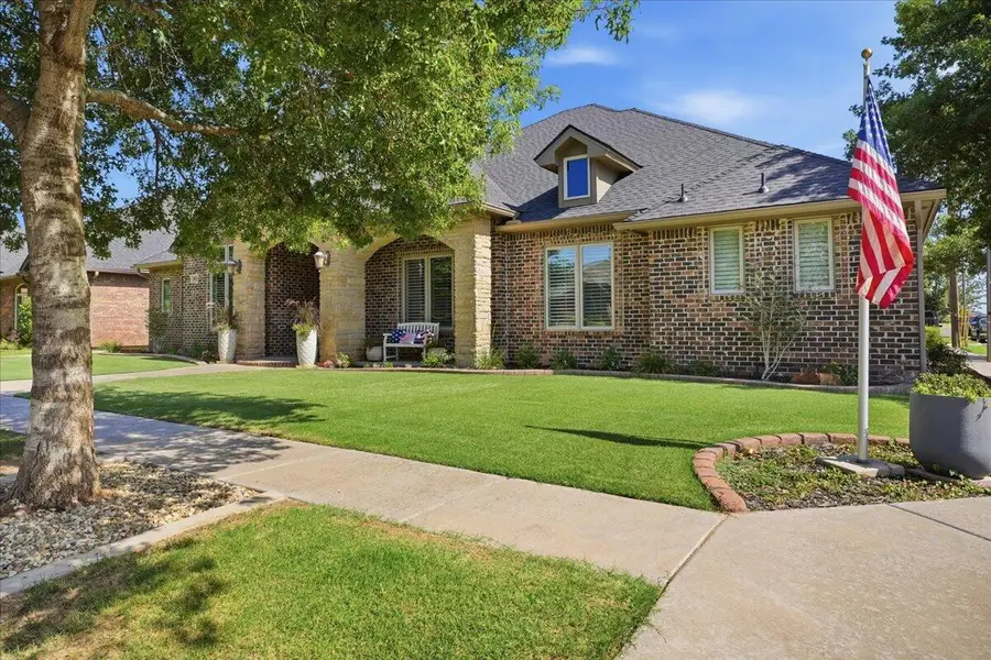 6021 91st Street, Lubbock, TX 79424 - #3