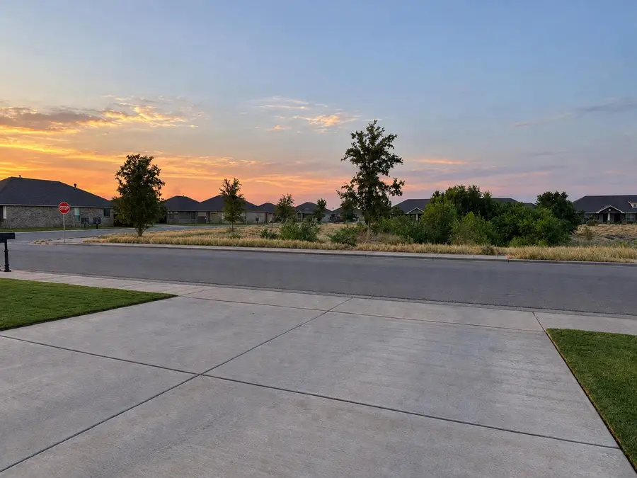 6963 22nd Street, Lubbock, TX 79407 - #2