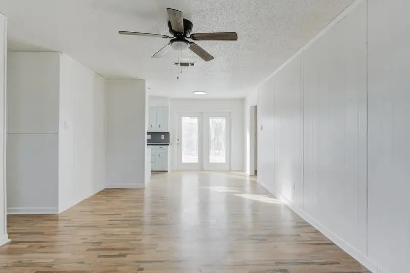 2127 74th Street, Lubbock, TX 79423 - #2