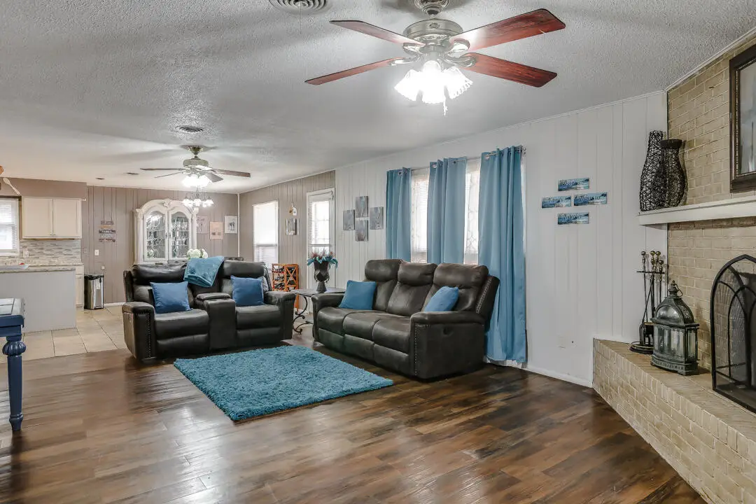 2112 67th Street, Lubbock, TX 79412 - #1