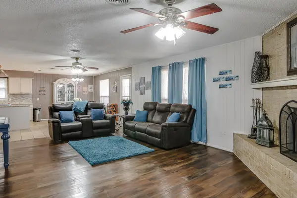 2112 67th Street, Lubbock, TX 79412