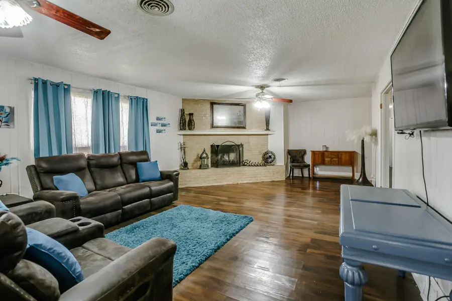 2112 67th Street, Lubbock, TX 79412 - #2