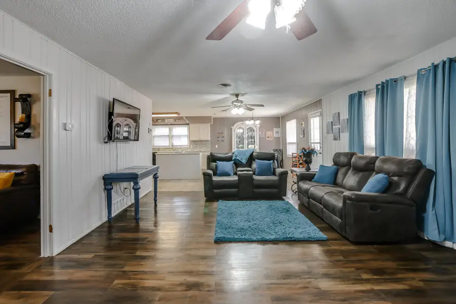 2112 67th Street, Lubbock, TX 79412 - #3