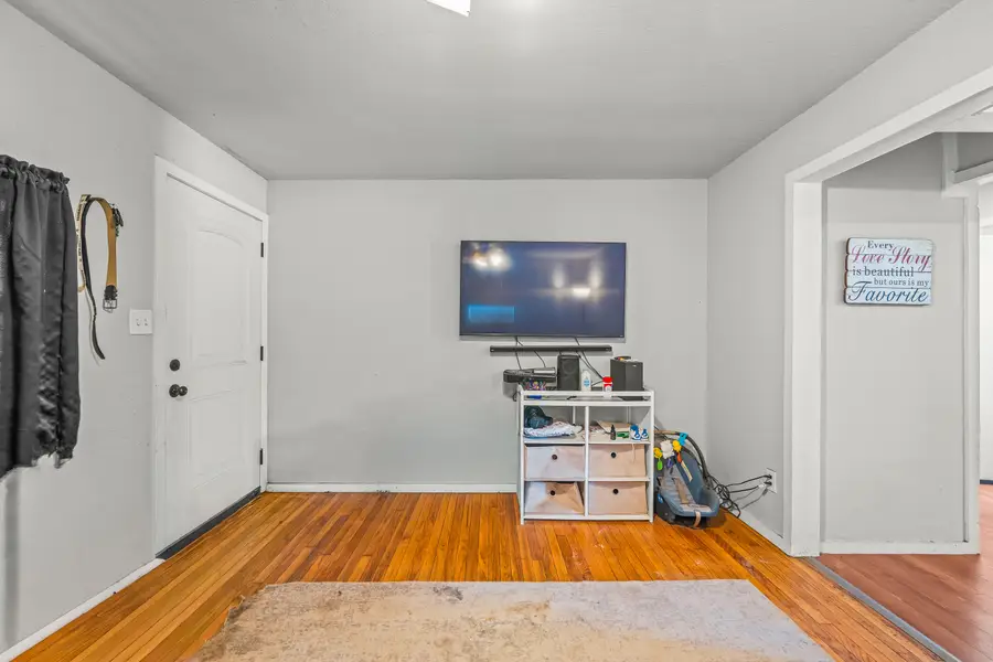 1103 44th Street, Lubbock, TX 79412 - #3