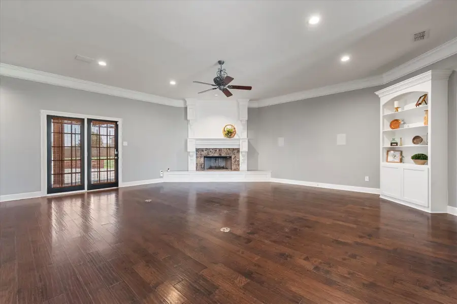 5307 156th Street, Lubbock, TX 79424 - #2
