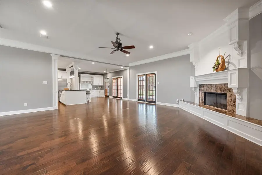 5307 156th Street, Lubbock, TX 79424 - #3