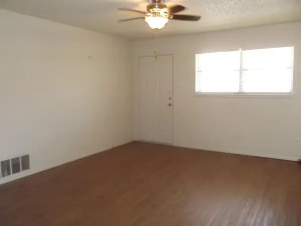 6507 21st Street, Lubbock, TX 79407