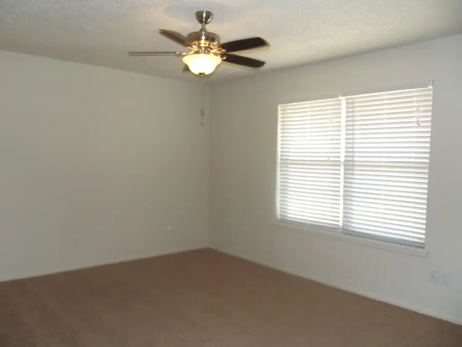 6507 21st Street, Lubbock, TX 79407 - #2