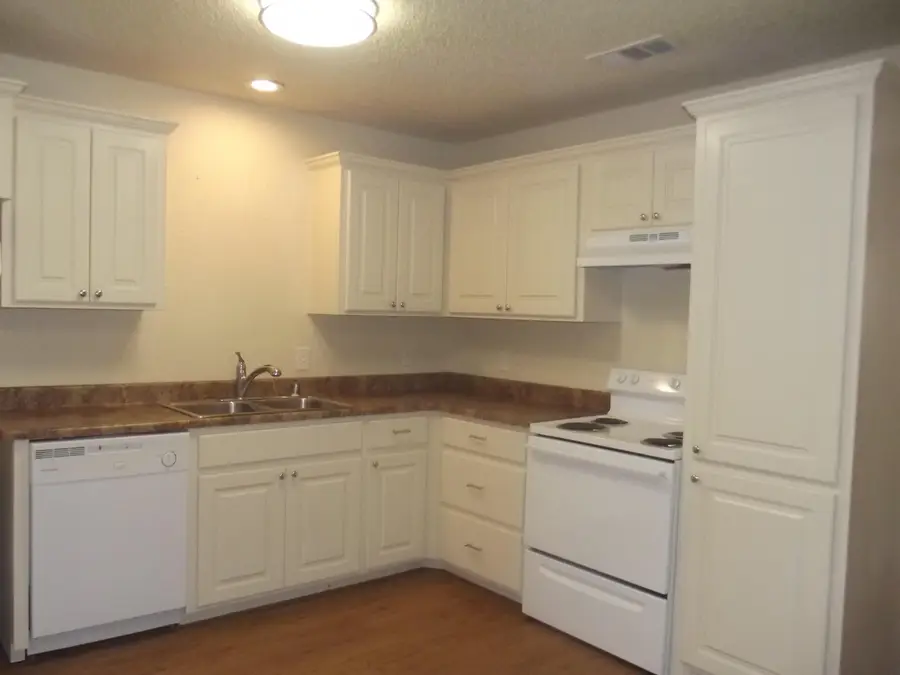6507 21st Street, Lubbock, TX 79407 - #3