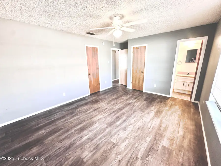 6505 21st Street, Lubbock, TX 79407 - #2