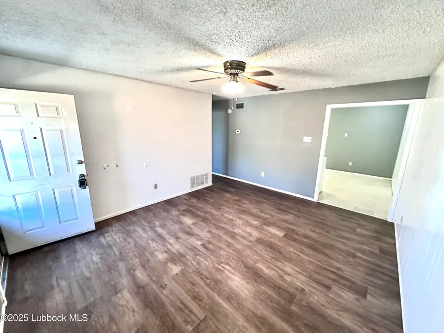 6505 21st Street, Lubbock, TX 79407 - #3