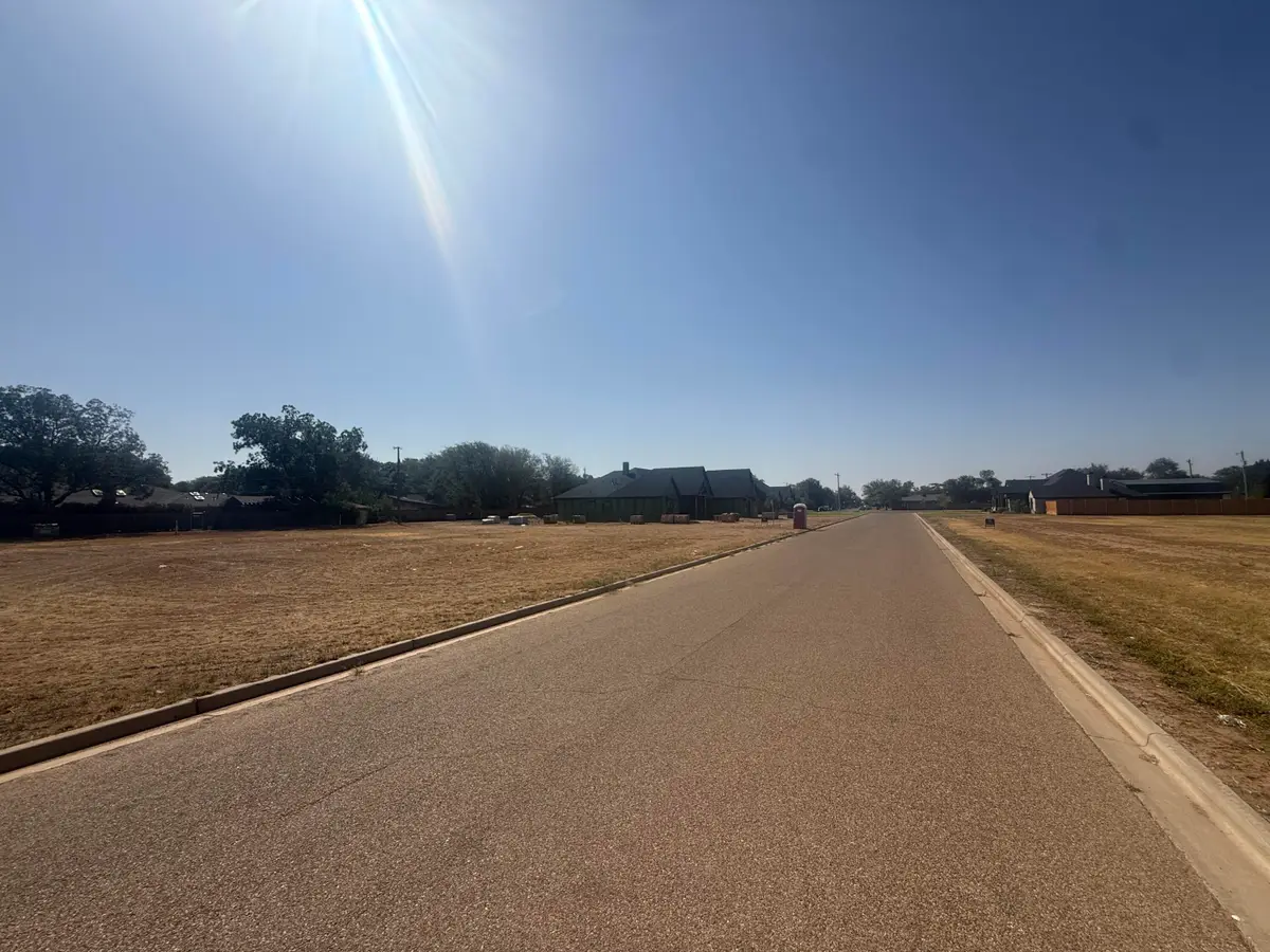 1702 Avenue L, Abernathy, TX 79311 - #1