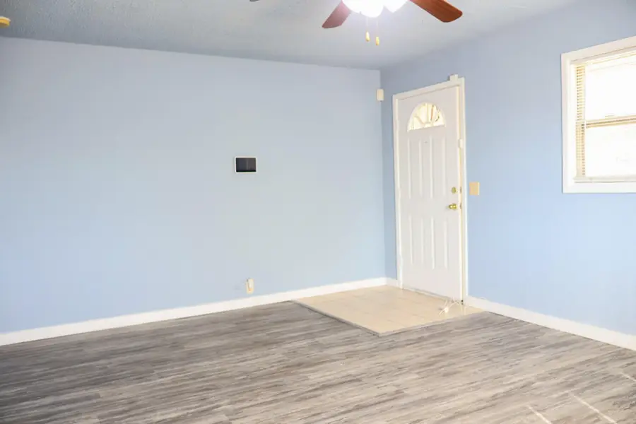 1724 E 2nd Place, Lubbock, TX 79403 - #2