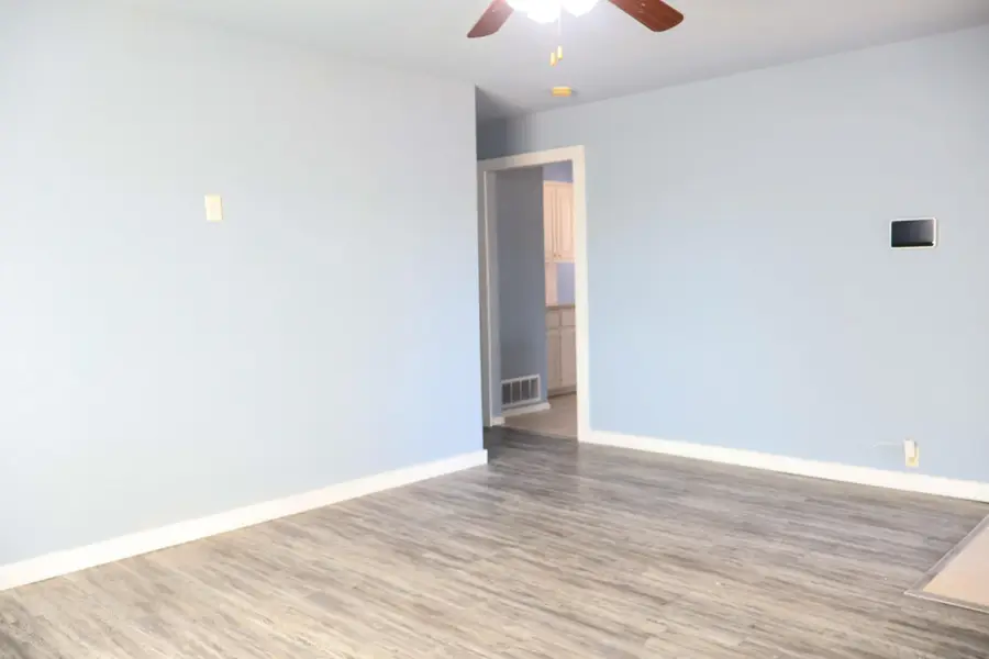 1724 E 2nd Place, Lubbock, TX 79403 - #3