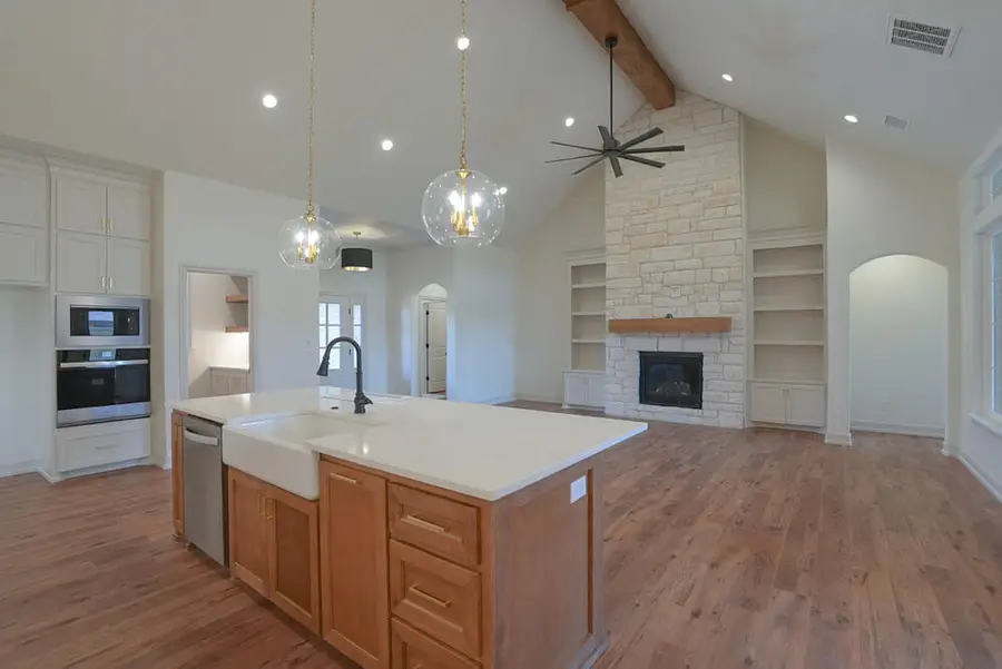 7514 56th Street, Lubbock, TX 79407 - #2