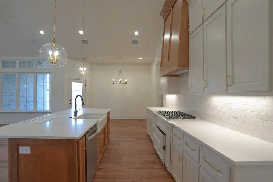 7514 56th Street, Lubbock, TX 79407 - #3