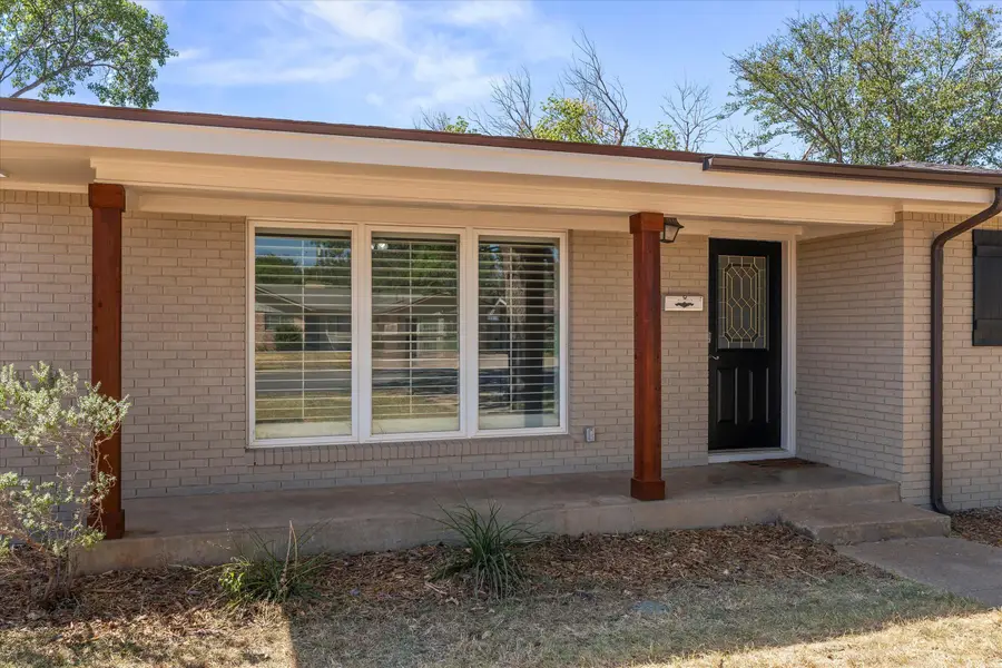 4801 14th Street, Lubbock, TX 79416 - #3