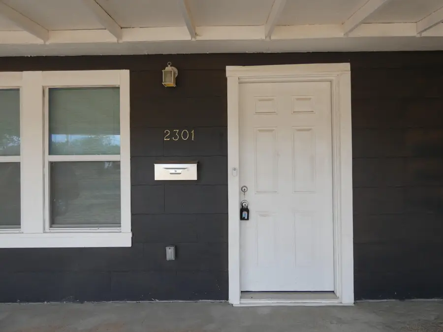 2301 39th Street, Lubbock, TX 79412 - #2