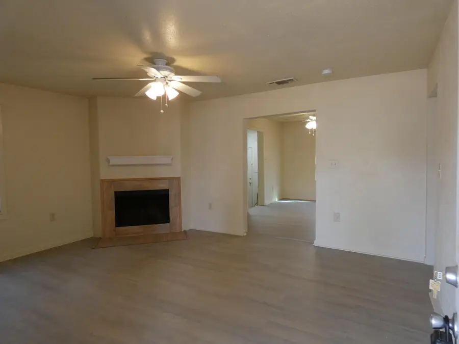 2301 39th Street, Lubbock, TX 79412 - #3