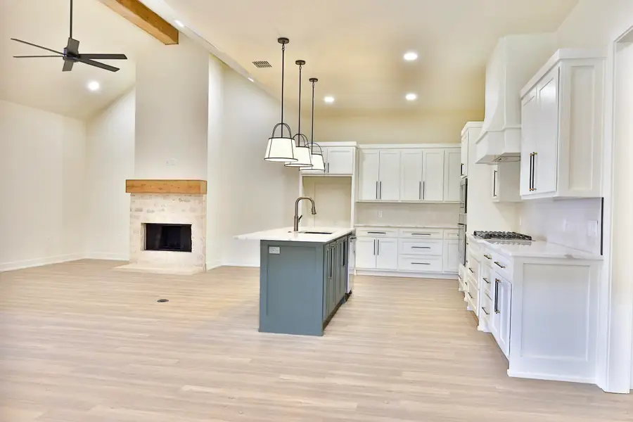 14105 Utica Avenue, Lubbock, TX 79424 - #2