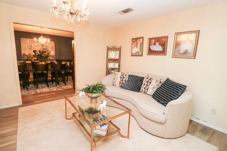 209 E 26th Street, Littlefield, TX 79339 - #2