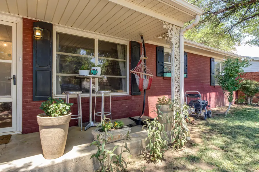 3114 46th Street, Lubbock, TX 79413 - #3