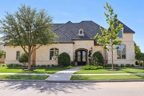 4815 119th Street, Lubbock, TX 79424