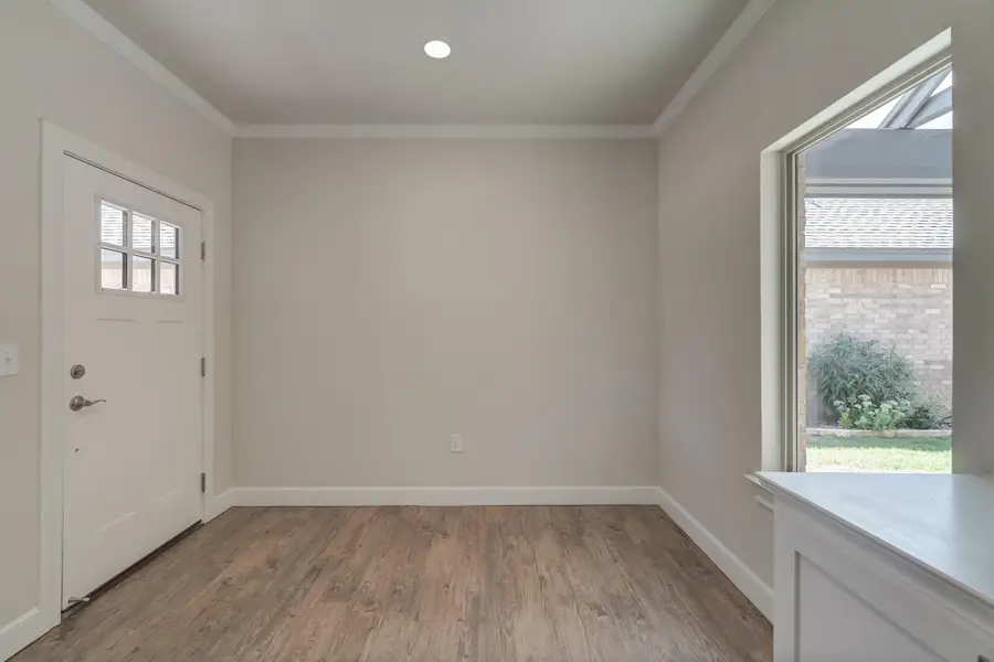 58 Amesbury Court, Lubbock, TX 79416 - #3