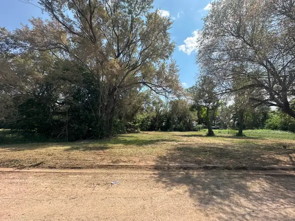 1112 E 52nd Street, Lubbock, TX 79404