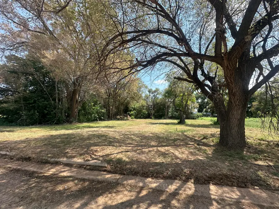 1112 E 52nd Street, Lubbock, TX 79404 - #2