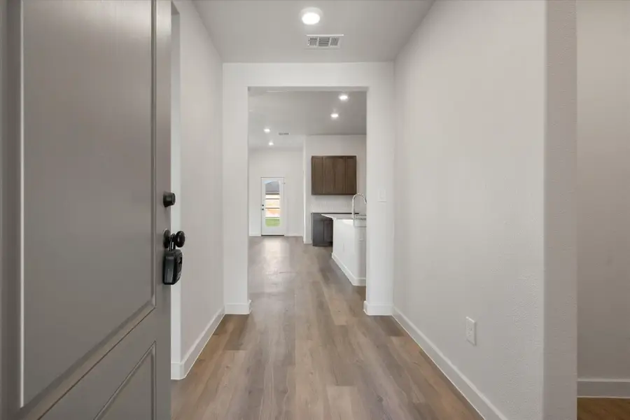 2404 Harmony Avenue, Lubbock, TX 79407 - #3