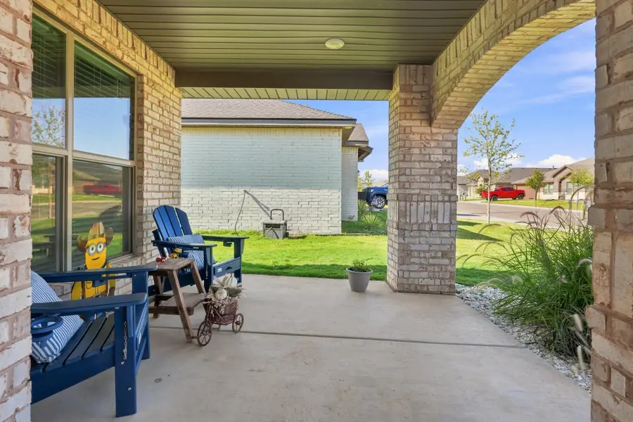 10511 Atlanta Avenue, Lubbock, TX 79424 - #3