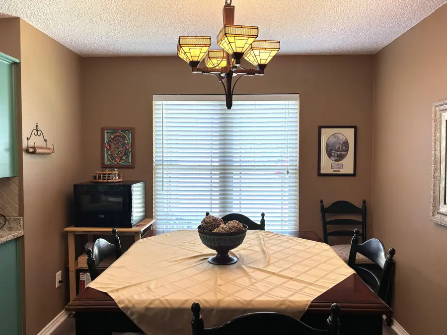 3611 103rd Street, Lubbock, TX 79424 - #3
