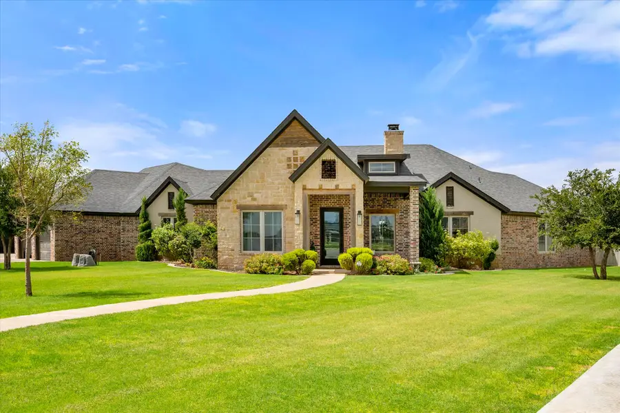 1036 Kitty Lane, New Home, TX 79381 - #3