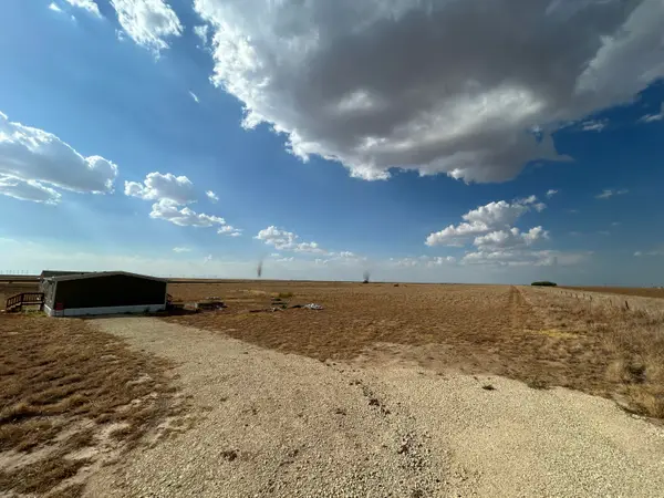 2043 County Road 150, Lockney, TX 79241